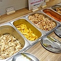 【台北美食】銅盤嚴選韓式烤肉 松山貳號店-當日壽星半價！松山火車站附近的韓式銅板烤肉吃到飽