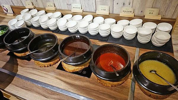 【台北美食】銅盤嚴選韓式烤肉 松山貳號店-當日壽星半價!松山火車站附近的韓式銅板烤肉吃到飽 【台北美食】銅盤嚴選韓式烤肉 松山貳號店-當日壽星半價!松山火車站附近的韓式銅板烤肉吃到飽