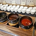 【台北美食】銅盤嚴選韓式烤肉 松山貳號店-當日壽星半價！松山火車站附近的韓式銅板烤肉吃到飽