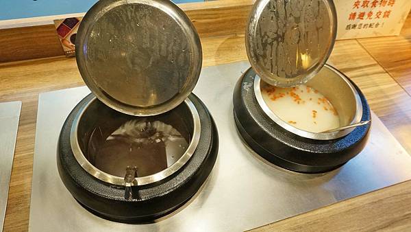 【台北美食】銅盤嚴選韓式烤肉 松山貳號店-當日壽星半價!松山火車站附近的韓式銅板烤肉吃到飽