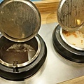 【台北美食】銅盤嚴選韓式烤肉 松山貳號店-當日壽星半價！松山火車站附近的韓式銅板烤肉吃到飽