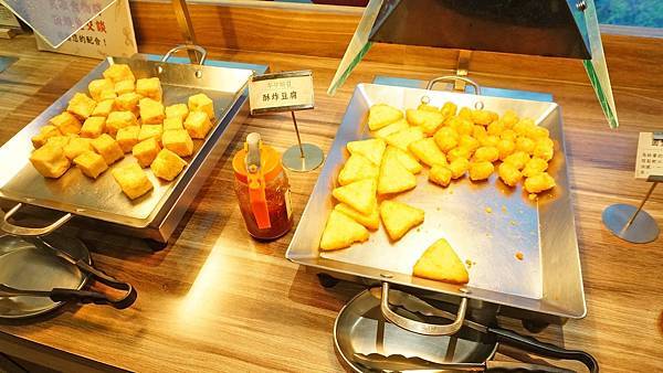 【台北美食】銅盤嚴選韓式烤肉 松山貳號店-當日壽星半價!松山火車站附近的韓式銅板烤肉吃到飽