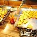 【台北美食】銅盤嚴選韓式烤肉 松山貳號店-當日壽星半價！松山火車站附近的韓式銅板烤肉吃到飽