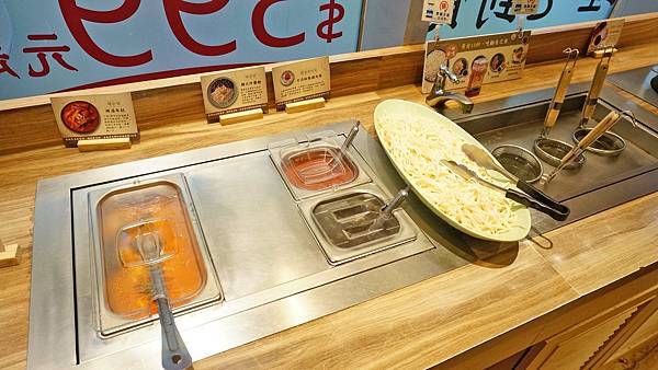 【台北美食】銅盤嚴選韓式烤肉 松山貳號店-當日壽星半價!松山火車站附近的韓式銅板烤肉吃到飽