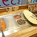 【台北美食】銅盤嚴選韓式烤肉 松山貳號店-當日壽星半價！松山火車站附近的韓式銅板烤肉吃到飽