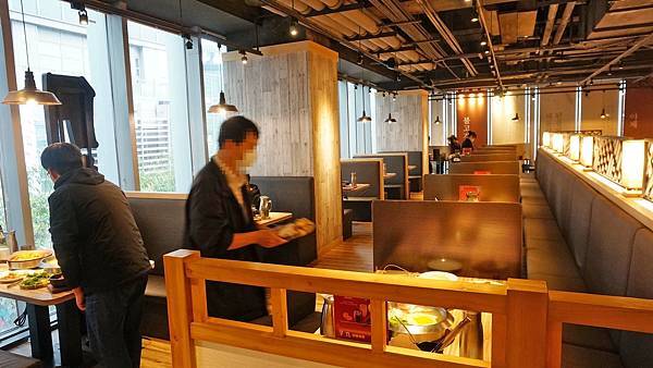 【台北美食】銅盤嚴選韓式烤肉 松山貳號店-當日壽星半價!松山火車站附近的韓式銅板烤肉吃到飽