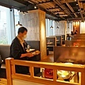 【台北美食】銅盤嚴選韓式烤肉 松山貳號店-當日壽星半價！松山火車站附近的韓式銅板烤肉吃到飽