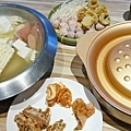 【台北美食】銅盤嚴選韓式烤肉 松山貳號店-當日壽星半價！松山火車站附近的韓式銅板烤肉吃到飽
