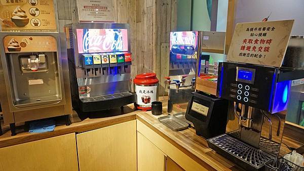 【台北美食】銅盤嚴選韓式烤肉 松山貳號店-當日壽星半價!松山火車站附近的韓式銅板烤肉吃到飽 【台北美食】銅盤嚴選韓式烤肉 松山貳號店-當日壽星半價!松山火車站附近的韓式銅板烤肉吃到飽