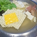 【台北美食】銅盤嚴選韓式烤肉 松山貳號店-當日壽星半價！松山火車站附近的韓式銅板烤肉吃到飽