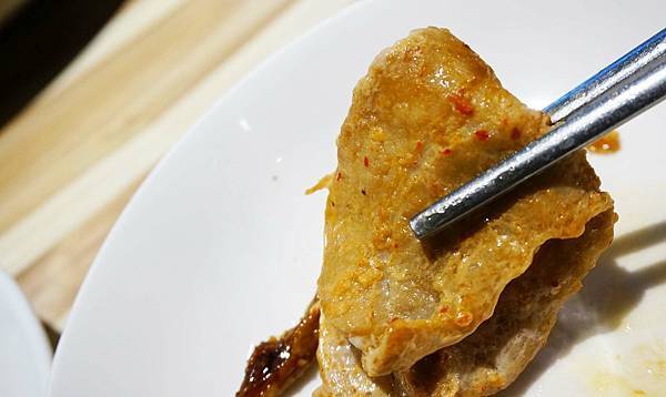 【台北美食】銅盤嚴選韓式烤肉 松山貳號店-當日壽星半價!松山火車站附近的韓式銅板烤肉吃到飽