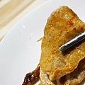 【台北美食】銅盤嚴選韓式烤肉 松山貳號店-當日壽星半價！松山火車站附近的韓式銅板烤肉吃到飽