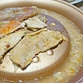 【台北美食】銅盤嚴選韓式烤肉 松山貳號店-當日壽星半價！松山火車站附近的韓式銅板烤肉吃到飽