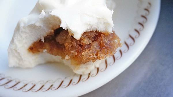 【台北美食】惠安四神湯店-超過55老字號四神湯老店