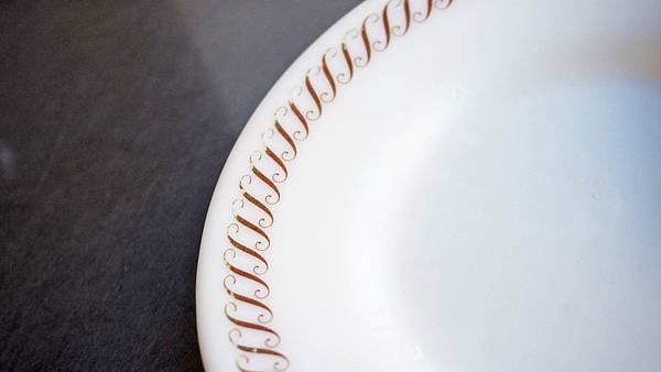 【台北美食】惠安四神湯店-超過55老字號四神湯老店