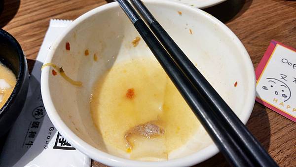 【台北美食】肉多多火鍋古亭旗艦店-最低不到400元蔬菜、副餐、冰淇淋無限量吃到飽！壽星送肉蛋糕！