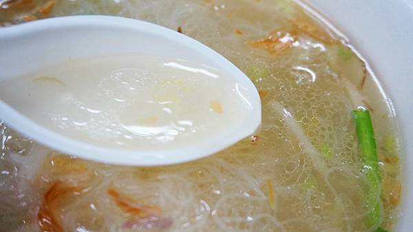 【台北美食】阿成切仔麵-關渡捷運站附近的超人氣小吃店