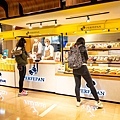 【台北甜點店】PERFEPAN