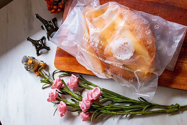 【台北甜點店】PERFEPAN