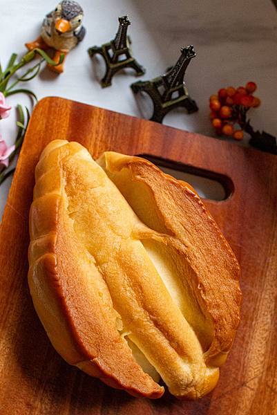 【台北甜點店】PERFEPAN