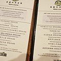 【台北美食】天母盛鑫-壽星半價！副餐比主餐還要強大的高級西餐廳