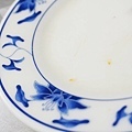 【基隆美食】周家蔥油餅豆漿店-排隊人潮不間斷！５０年蔥油餅早餐老店