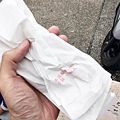 【基隆美食】手工炭烤吉古拉-滿滿炭香味的特色美食