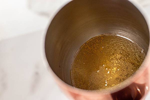 【台中美食】咾鍋風味鍋物-網美神級火鍋店,可愛的小熊火鍋,多樣變化的炙燒料理服務及化妝品甜點! 【台中美食】咾鍋風味鍋物-網美神級火鍋店,可愛的小熊火鍋,多樣變化的炙燒料理服務及化妝品甜點!