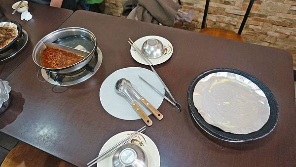【台北美食】大味王吃到飽火鍋-火烤吃到飽只要199元！全台北最便宜的吃到飽店家