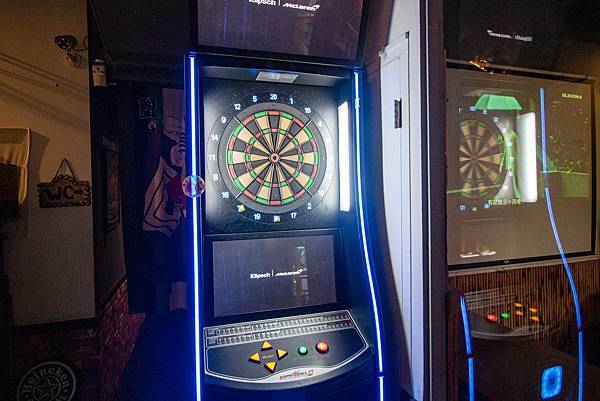 【台中美食】大醬無煙燒烤