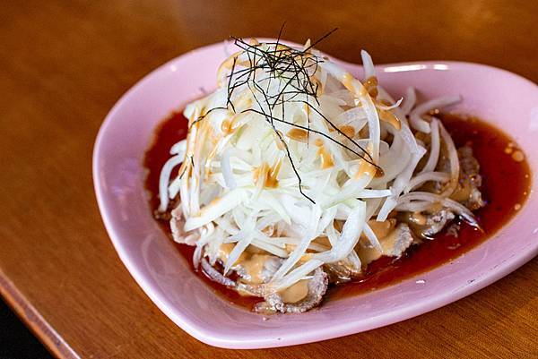 【台中美食】大醬無煙燒烤