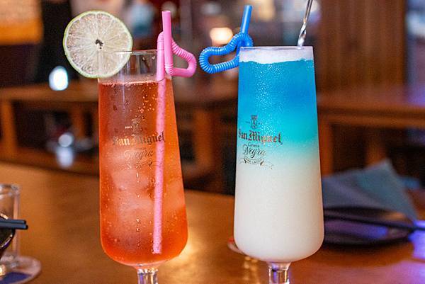 【台中美食】大醬無煙燒烤