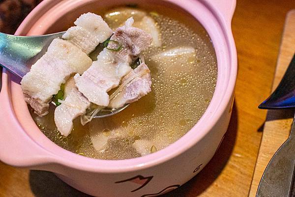 【台中美食】大醬無煙燒烤