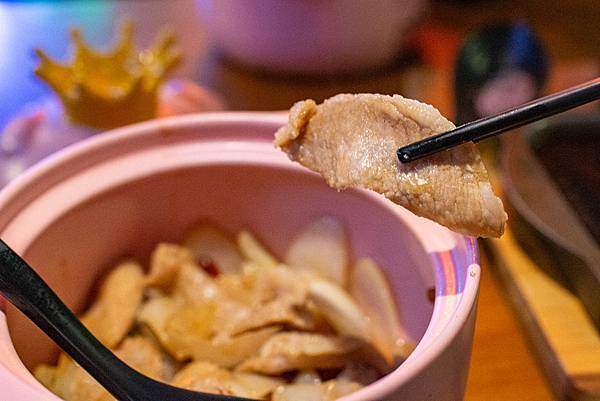 【台中美食】大醬無煙燒烤