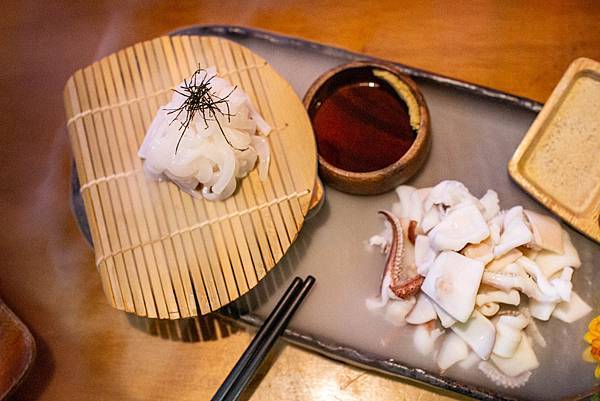 【台中美食】大醬無煙燒烤