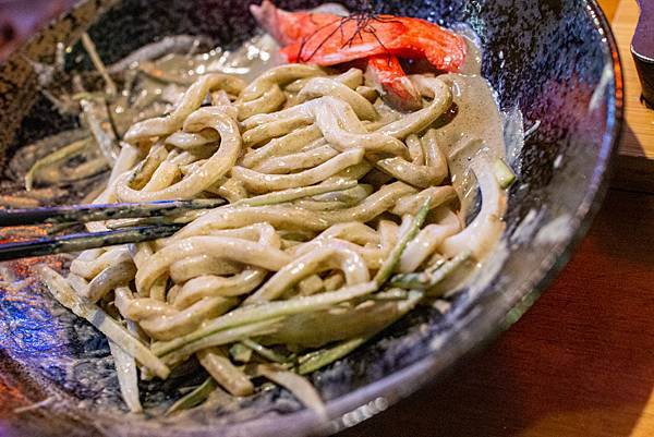 【台中美食】大醬無煙燒烤