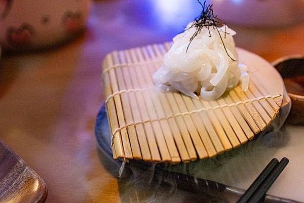 【台中美食】大醬無煙燒烤