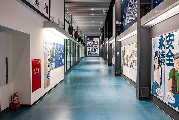 【宜蘭景點】溪和水產觀光工廠-2021年全新開幕!好玩又有趣的漫畫式簡介,多種免費海鮮試吃,飯糰DIY與現煮海鮮DIY活動玩不膩,美味多種魚料理,門票全抵消費的必玩室內景點 【宜蘭景點】溪和水產觀光工廠-2021年全新開幕!好玩又有趣的漫畫式簡介,多種免費海鮮試吃,飯糰DIY與現煮海鮮DIY活動玩不膩,美味多種魚料理,門票全抵消費的必玩室內景點