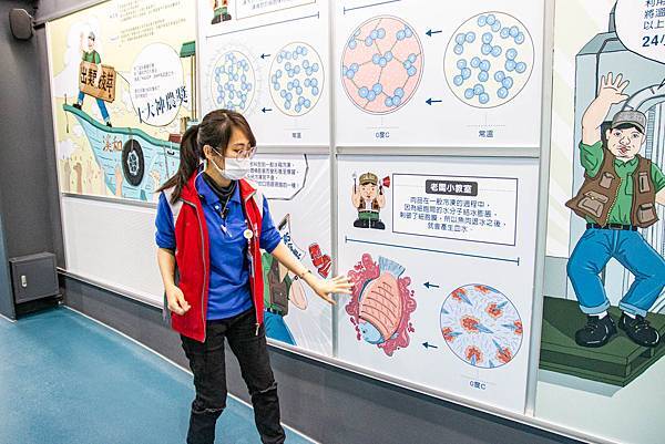 【宜蘭景點】溪和水產觀光工廠-2021年全新開幕!好玩又有趣的漫畫式簡介,多種免費海鮮試吃,飯糰DIY與現煮海鮮DIY活動玩不膩,美味多種魚料理,門票全抵消費的必玩室內景點 【宜蘭景點】溪和水產觀光工廠-2021年全新開幕!好玩又有趣的漫畫式簡介,多種免費海鮮試吃,飯糰DIY與現煮海鮮DIY活動玩不膩,美味多種魚料理,門票全抵消費的必玩室內景點