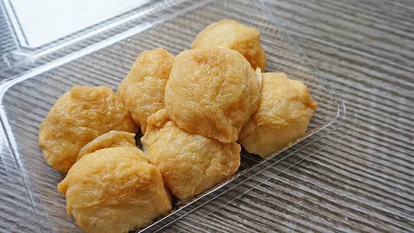 【台北美食】太平市場林家壽司-隱藏在市場裡美味的平價花壽司 【台北美食】太平市場林家壽司-隱藏在市場裡美味的平價花壽司