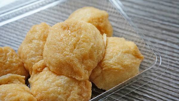 【台北美食】太平市場林家壽司-隱藏在市場裡美味的平價花壽司