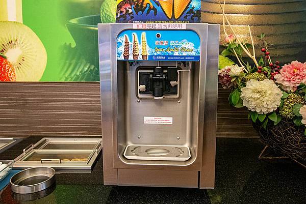 【新莊美食】小鮮鍋新莊店-最低不到370元！超過100種不同食材火鍋吃到飽