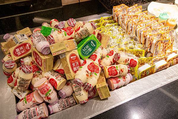 【新莊美食】小鮮鍋新莊店-最低不到370元！超過100種不同食材火鍋吃到飽