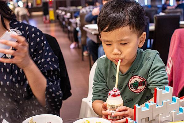 【新莊美食】小鮮鍋新莊店-最低不到370元！超過100種不同食材火鍋吃到飽