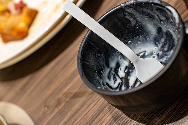 【新莊美食】小鮮鍋新莊店-最低不到370元！超過100種不同食材火鍋吃到飽