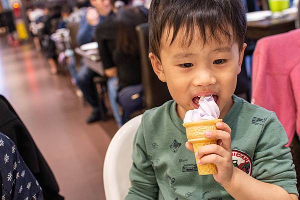 【新莊美食】小鮮鍋新莊店-最低不到370元！超過100種不同食材火鍋吃到飽