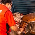 【桃園美食】胖子肉鬆順味香肉類大王-隱身在市場裡40年老字號肉鬆肉乾名店