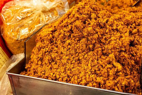 【桃園美食】胖子肉鬆順味香肉類大王-隱身在市場裡40年老字號肉鬆肉乾名店 【桃園美食】胖子肉鬆順味香肉類大王-隱身在市場裡40年老字號肉鬆肉乾名店