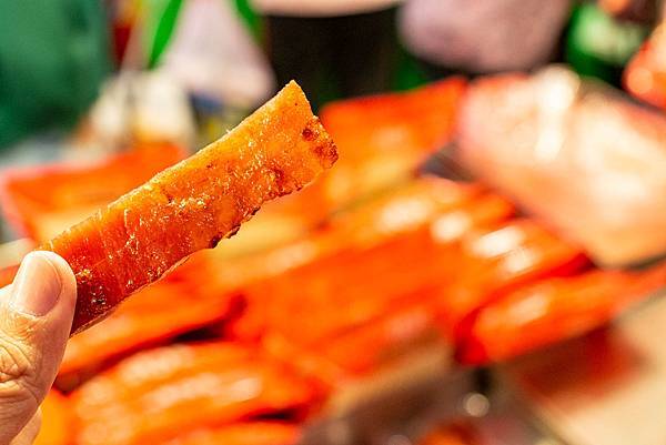 【桃園美食】胖子肉鬆順味香肉類大王-隱身在市場裡40年老字號肉鬆肉乾名店 【桃園美食】胖子肉鬆順味香肉類大王-隱身在市場裡40年老字號肉鬆肉乾名店