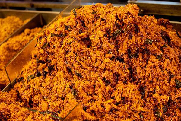 【桃園美食】胖子肉鬆順味香肉類大王-隱身在市場裡40年老字號肉鬆肉乾名店 【桃園美食】胖子肉鬆順味香肉類大王-隱身在市場裡40年老字號肉鬆肉乾名店